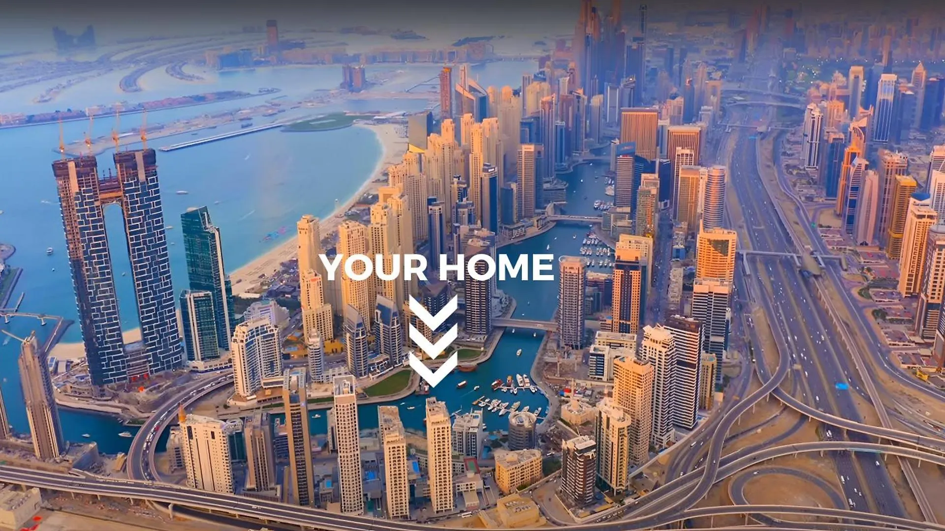 Big Studio W/ Balcony And Easy Access To The Beach Dubai 0*,